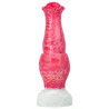 Anal Predator Gode Alien Getorix 20 x 6.5cm